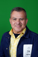 IMG09832.JPG