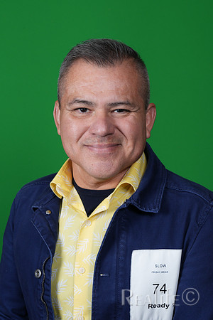 IMG09832.JPG