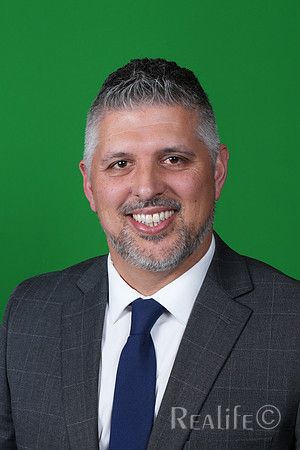 IMG09833.JPG