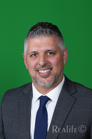 IMG09835.JPG