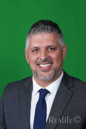 IMG09834.JPG