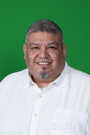 IMG09839.JPG
