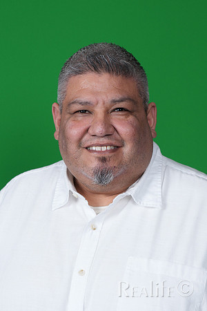 IMG09840.JPG