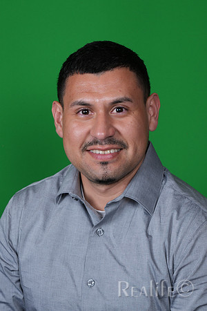 IMG09842.JPG
