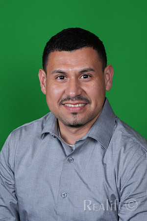 IMG09841.JPG