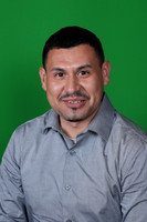 IMG09843.JPG