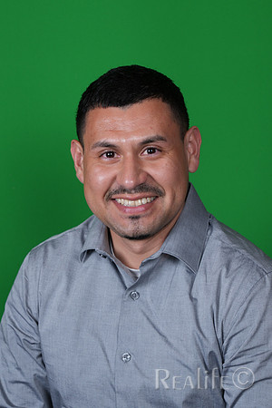IMG09844.JPG