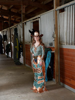 IMG09856