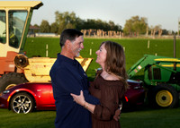 Nancy&Ron
