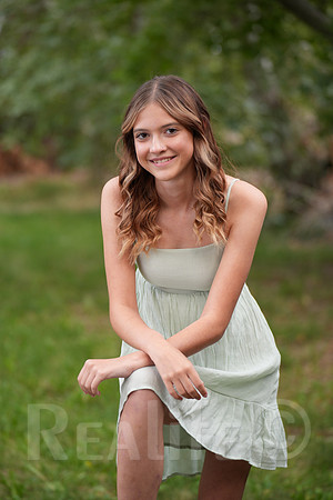 IMG06148