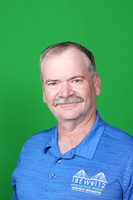 IMG09825