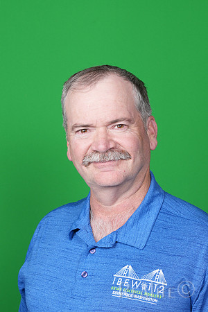 IMG09825
