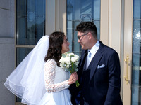 IMG00174