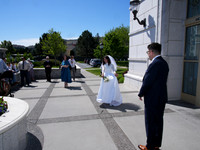 IMG00178
