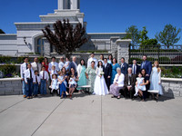 IMG00182