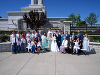 IMG00183