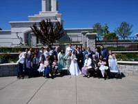 IMG00187