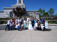 IMG00186