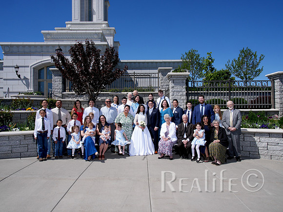 IMG00197_F1