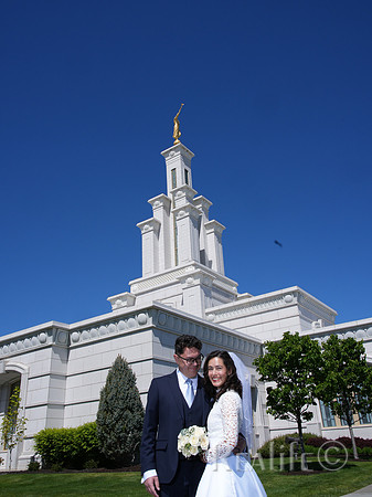 IMG00239