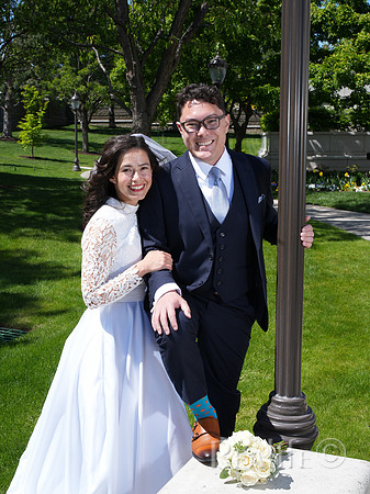 IMG00245