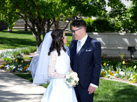 Wedding 2026