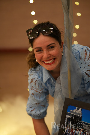 IMG09781