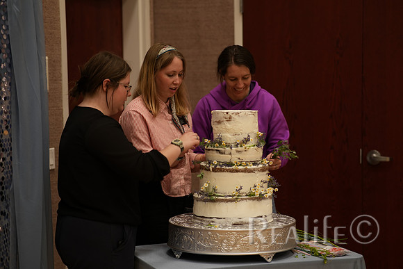 IMG09785