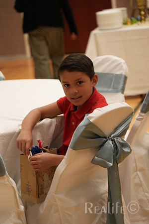 IMG09866