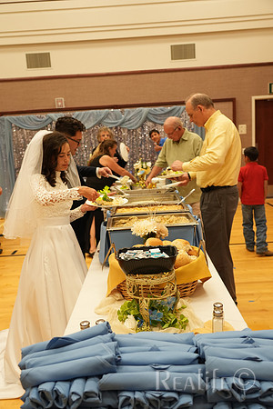 IMG09908