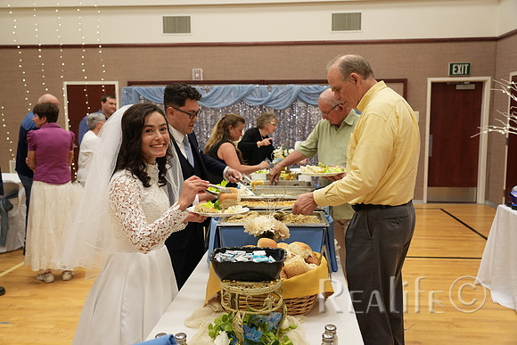 IMG09911