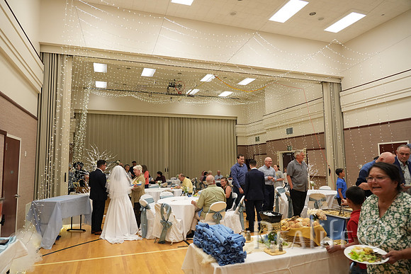 IMG09926