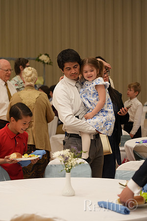IMG09941