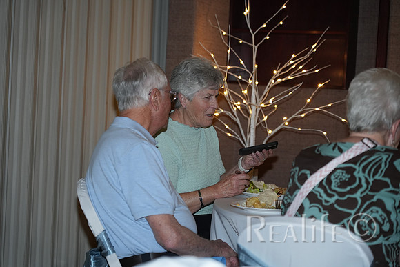 IMG09945