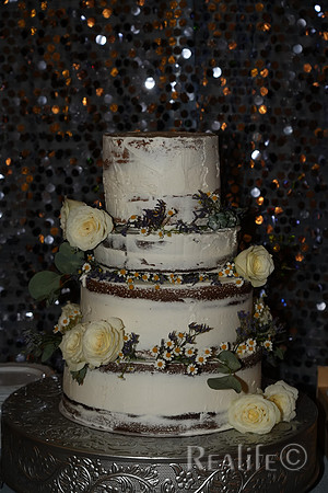 IMG09957