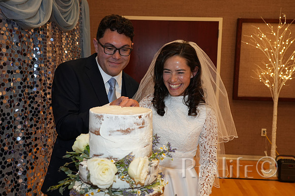 IMG09963