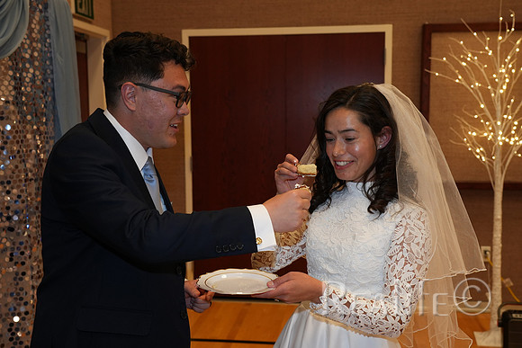 IMG09965