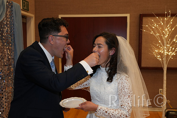 IMG09966
