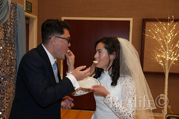 IMG09967