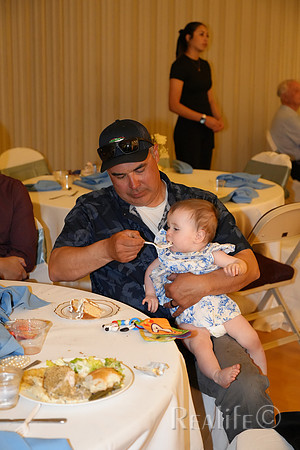 IMG09981