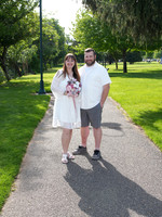IMG09941