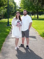 IMG09943