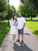 IMG09945