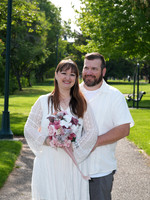 IMG09949