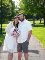 IMG09948