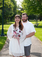 IMG09951