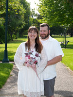 IMG09950