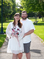 IMG09952