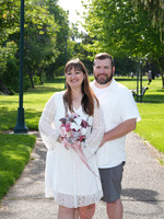IMG09953