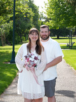IMG09954